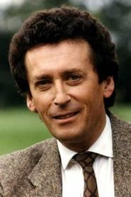 Фото: Robert Powell