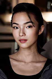 Фото: Ju Xiaowen