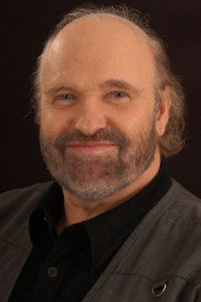 Photo of Pál Makrai