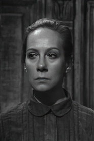 Photo of Odette Piquet