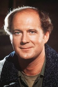Фото: David Ogden Stiers