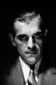 Фото: Boris Karloff