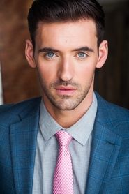 Photo of Armen Taylor