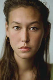 Фото: Malaya Stern Takeda