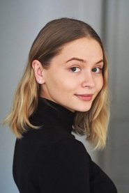 Фото: Vivild Falk Berg