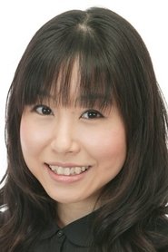 Фото: Ai Maeda
