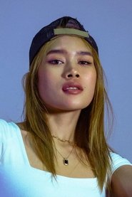 Photo of June Sasitorn