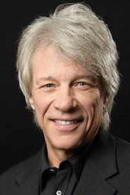 Photo of Jon Bon Jovi