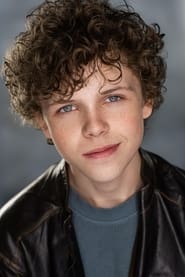 Photo of Colin O'Brien