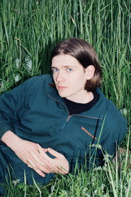 Photo of Meel Paliale