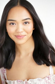 Photo of Raine Mateo