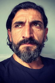 Photo of Numan Acar