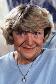 Фото: Dora Bryan