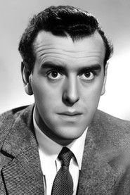 Photo of George Cole