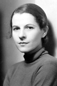 Фото: Ruth Gordon