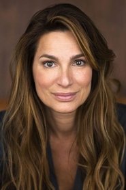 Photo of Alexandra Kamp
