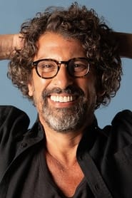 Photo of Milhem Cortaz