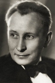 Photo of Pavel Sukhanov