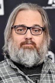 Фото: Dan Harmon