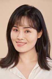 Фото: Joo Ha-rin