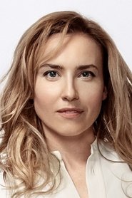 Photo of Yuliya Aleksandrova