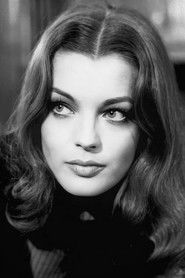 Фото: Romy Schneider