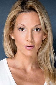 Photo of Miriam McDonald