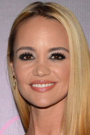Photo of April Scott