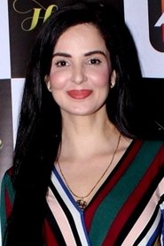 Фото: Rukhsar Rehman