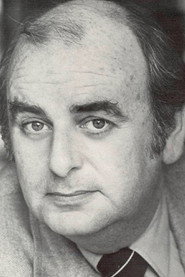 Photo of Byron Webster