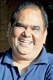 Фото: Satish Kaushik
