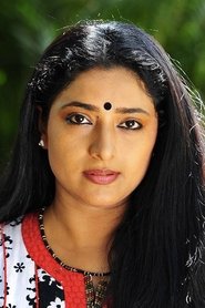 Фото: Praveena