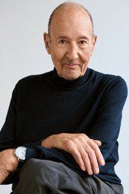 Photo of Tony Robinow
