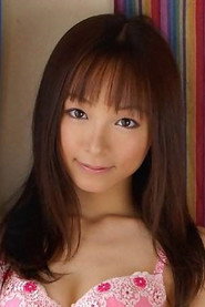 Фото: Emiru Momose