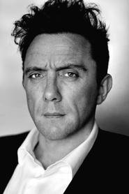Photo of Peter Serafinowicz