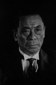 Photo of Makoto Kobori
