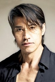 Фото: Masaru Matsuda