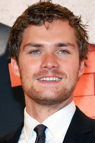 Photo of Finn Jones