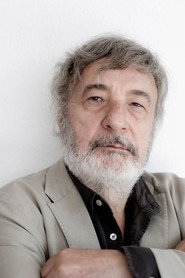 Photo of Gianni Amelio