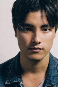 Photo of Remy Hii