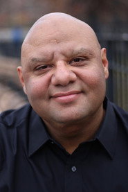 Photo of Joseph Anthony Jerez
