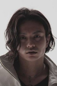 Фото: Koki Tanaka