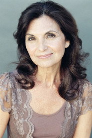 Photo of Crystina Wyler
