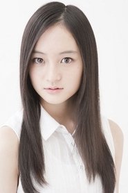 Фото: Minori Hagiwara