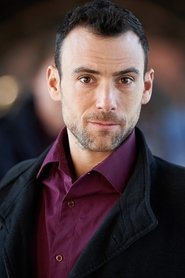 Photo of Beniamino Brogi