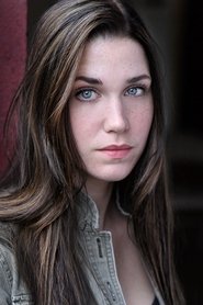 Photo of Katie Adkins