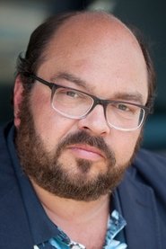 Photo of Jörg Rühl