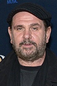 Photo of Dato Bakhtadze