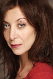 Photo of Suzanne Krull