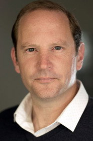 Photo of Toby Leach